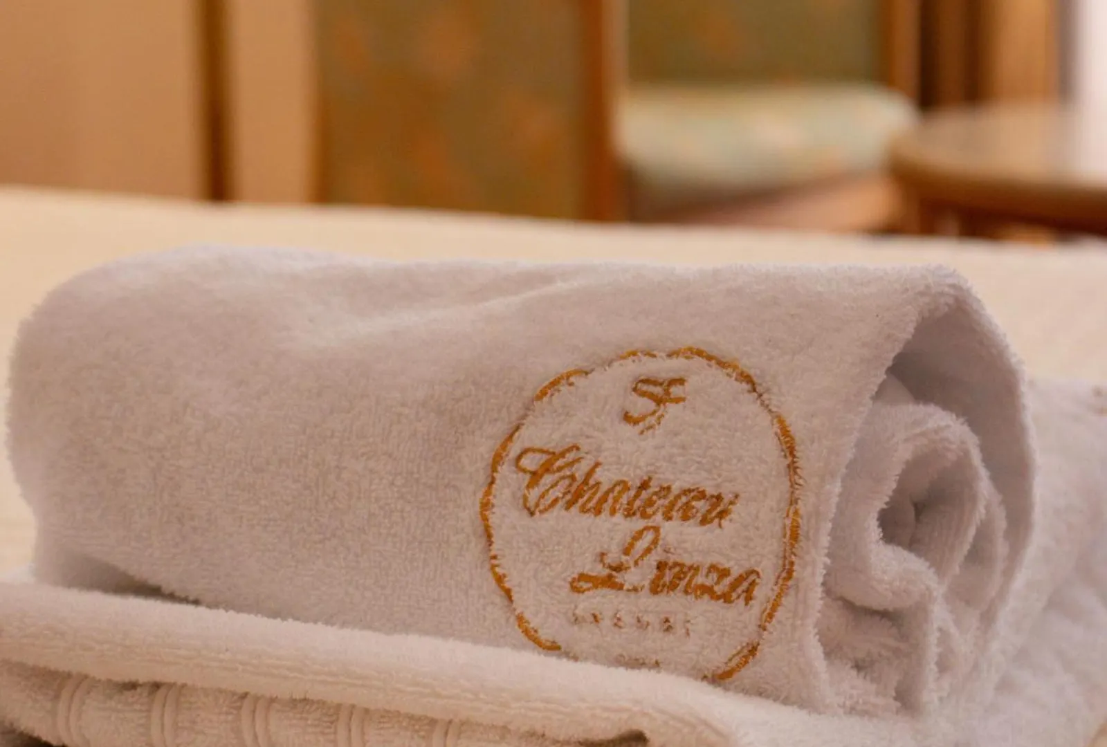 Chateau Linza Resort Tirana Hotel Shkoze