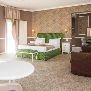 Boutique Lafayette 4* Bucarest